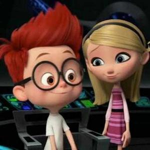 Farwah Khurshid logo