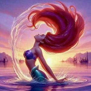 armygirl forever logo