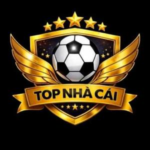TOP NHÀ CÁI