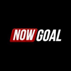 Nowgoal za com