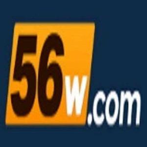 56w logo