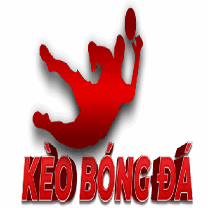 Kèo bóng đá