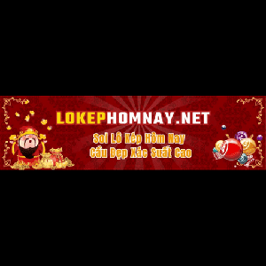 Lokephomnay net