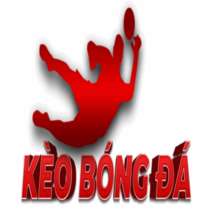 kèo bóng đá