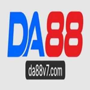DA88