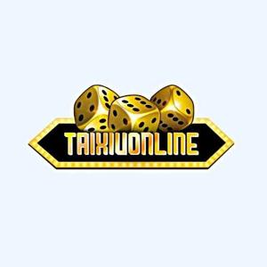 Apptaixiuonline top logo