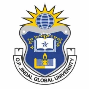 JGBS Examination office logo