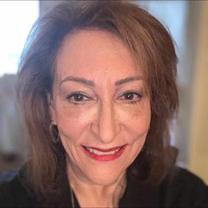 Nan Kramer Avalone logo