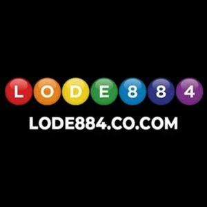 lode88 4cocom