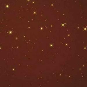 Habibi Hossain Taha logo