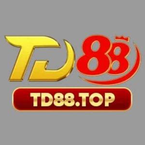 TD88 - Trang Chủ Chính Thức Nhà Cái Cá Cược