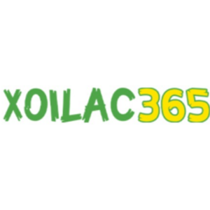 Xoilac moe