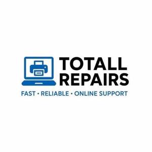 Totall Repairs