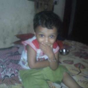 Pradeep Bhardwaj logo