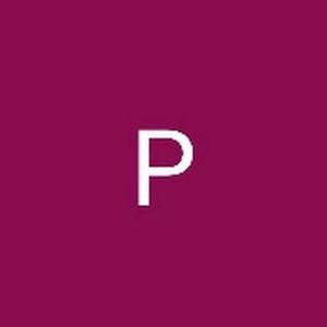 Parkavi logo
