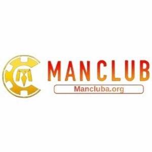 Cổng game ManclubCổng game Manclub