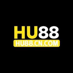hu88cncom