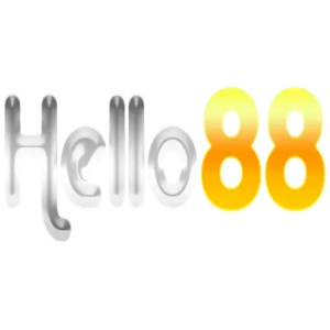 HELLO88