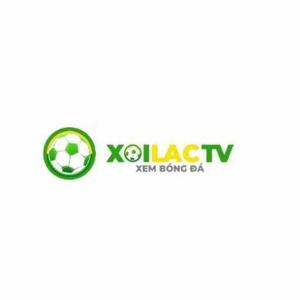xoilac 365