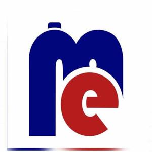 Elham MultiPlast LLP