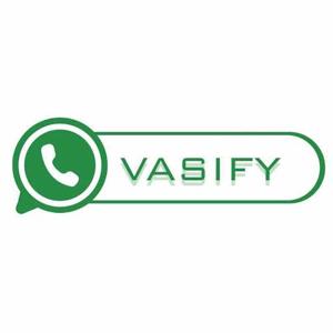 Vasify Technologies Pvt. Ltd.