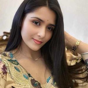 Vaishali Ashtankar logo