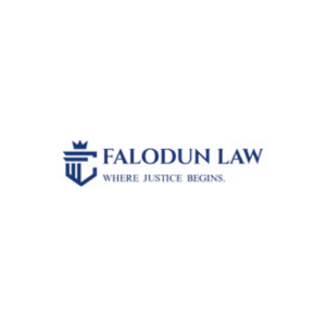 Falodun Law