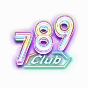 789 CLUB