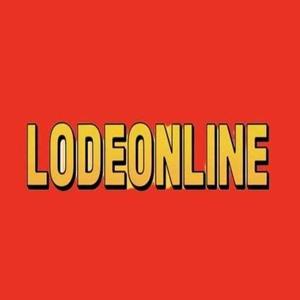 Lô Đề Online