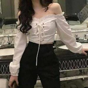 Elsa Bangtan 's girl logo