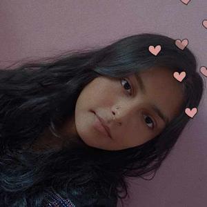 Sampriti Khatua logo