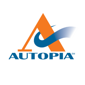 Autopia Carwash