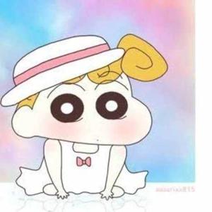 Himawari Nohara logo