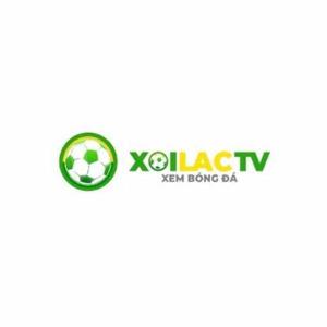 xoilac tv 90 phút