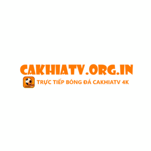 Cakhiatv org in