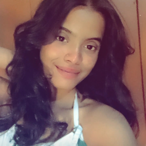 Rishika Srivastva logo