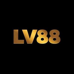 lv88