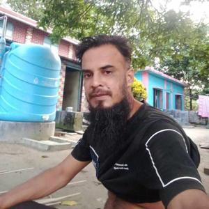 Rasel Rasel Shikder Sufiyan logo