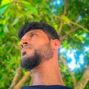 ABDUL MANNAN (ABDUL MANNAN248) logo