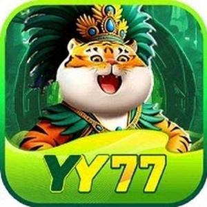 YY77