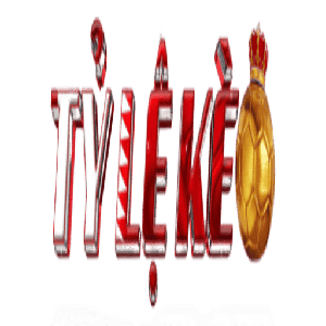 Tỷ lệ kèo bóng đá