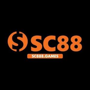 Sc888 games