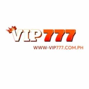VIP 777