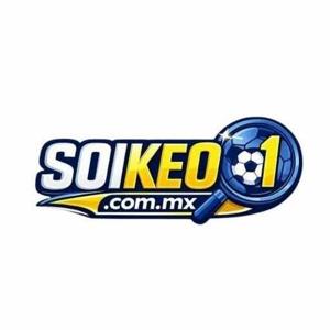 Soi Kèo