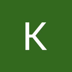 Kiran Kiran ghanghas logo