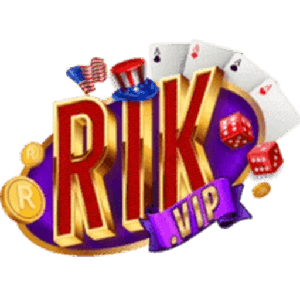 RIKVIP