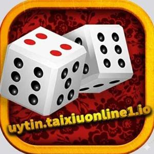 TAI XIU ONLINE UY TIN