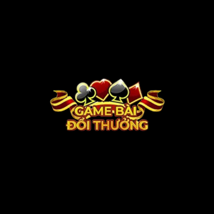 game bài đổi thưởng