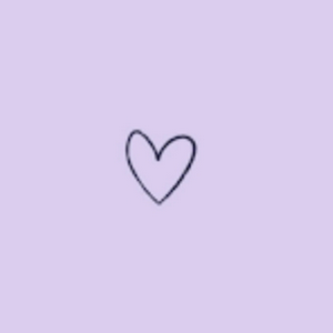 Drishti R Murthy logo