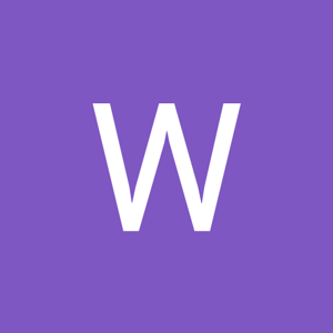 Winterbear logo